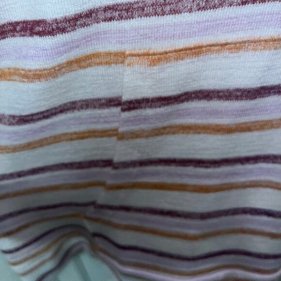 NWOT Market & Spruce  hoodie Size XL - Picture 4 of 7